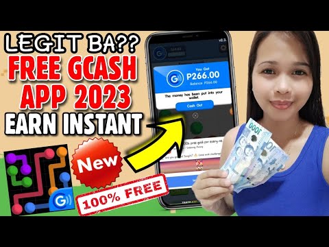 Libreng Maya App 2023: Kumita ng Instant ₱266.00 Matapos Maglaro ng 3 Levels!