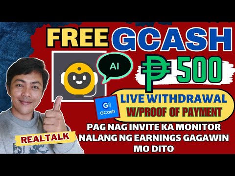 Make Money Online with GPT AI App