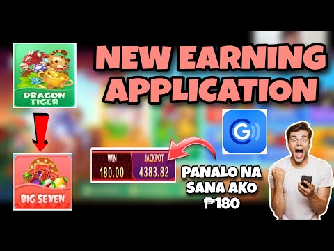 NEVERLAND GAME | ISA SA PINAKA LEGIT NA GCASH UPDATE 2023 GAME