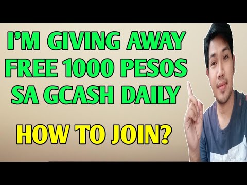 EARN 1000 PESOS SA MAYA DAILY | LEGIT PO | HOW TO JOIN?