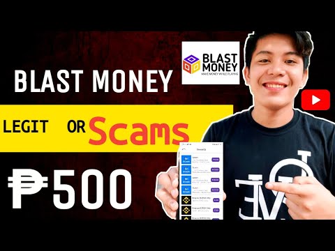 FREE P500 GCASH PER DAY ! NEW PAYING APP. NANOOD LANG AKO NG YOUTUBE