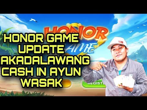 HONOR Game Review 2023: Unleashing the Ultimate Gaming Experience