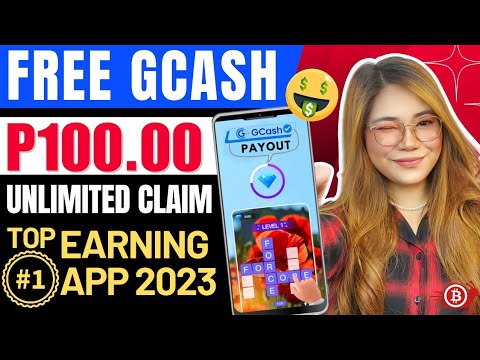 LARO KA LANG CLAIM AGAD | TOP #1 EARNING APP 2023