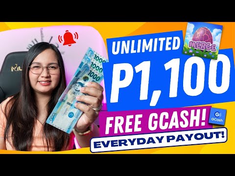 LEGIT PAYING APPS IN PHILIPPINES 2023 WITH OWN PROOF!!