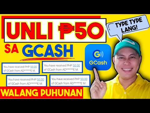 NO INVITE!! NO INVEST!! TOP 1 LEGIT EARNING APPLICATION 2023