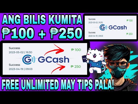 WITHDRAW AGAD KAY MATCHME APP LEGIT 33K COINS AGAD!