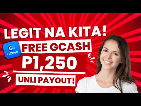 Happy WiFi – Earning Unlimited Payouts of P1,250 with this Legitimate App. I