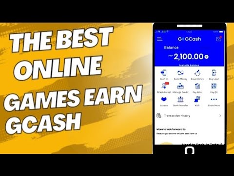 Free Gcash✅I Received ₱1000 Ng libre lamag [DIRECT GCASH]