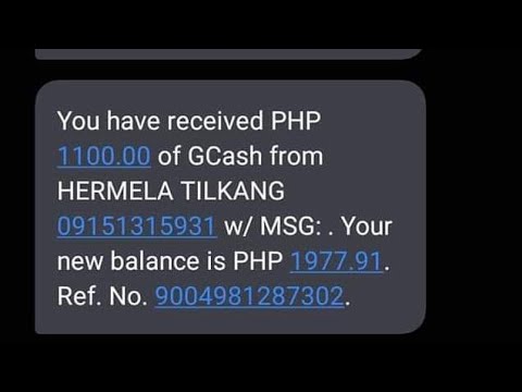 LEGIT PAYING APP CASH OUT ₱1,100 GCASH IN JUST 30 MINUTES!