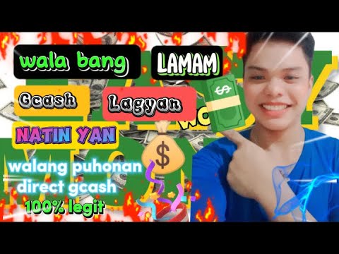 Diamond progame | lebreng gcash 2023 | earning apps 2023 | 100% legit  | kitaan online | SirJamezkie