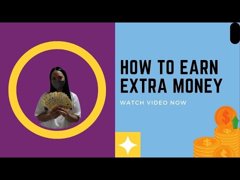 EARN MONEY USING THIS NEW APP! | AT FREE GCASH EVERYDAY!