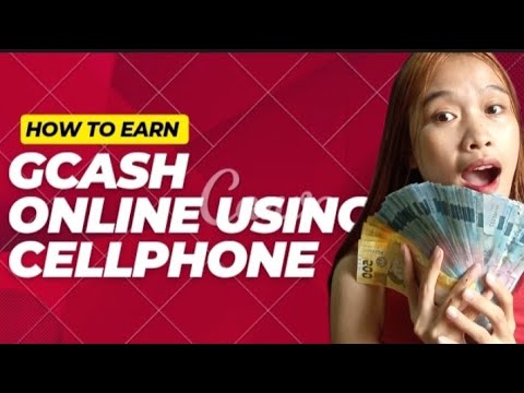 FREE GCASH! NAKA RECEIVED AKO NG ₱1,600 SA PAG LALARO LAMANG