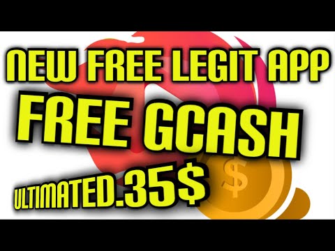 FREE LEGIT APP FREE GCASH #earningtips #extraincome #paezerlinda #Givvyshort