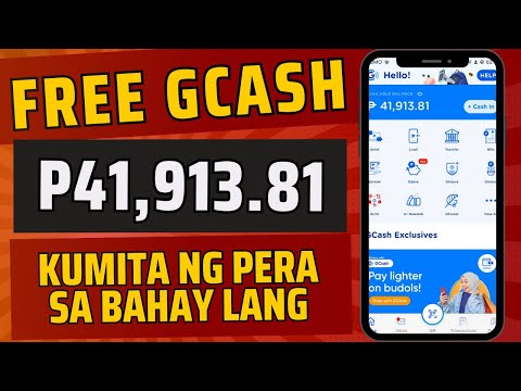 LEGIT GCASH PAYOUT: P41,913.81 SHOOT KA NG KULAY | DAILY PAYOUT WALANG PUHUNAN | LEGIT WITH PROOF