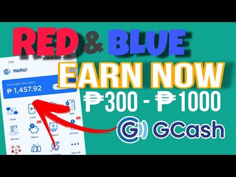 NO NEED CASH IN EVERY DAY! JUST CLAIM! FREE:  ₱3.00!  PWDE KANA MAG LARO AT KUMIMITA NG LIBO – LIBO