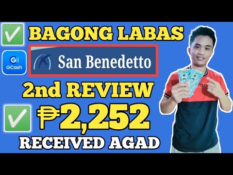 P259 PAYOUT SA GCASH RECEIVED AGAD✅ AVAIL KALANG PRODUCT PWEDE KANA KUMITA| FREE P50 BONUS