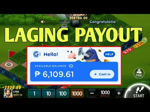 PHOENIX GAME MINESWEEPER LAGING WIN LAGI DIN PAYOUT CLAIM FREE PHP 5 COINS