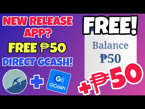 SAN BENEDETTO APP? FREE ₱50 PESOS AGAD AFTER SIGN UP! UNLIMITED PAYOUT PA DAILY, NEW RELEASE 2023!