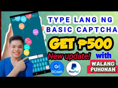 Coin Plix :lebring 500 gcash : Earning apps 2023 | Online kitaan 2023 | Lebring gcash 2023 | gcash