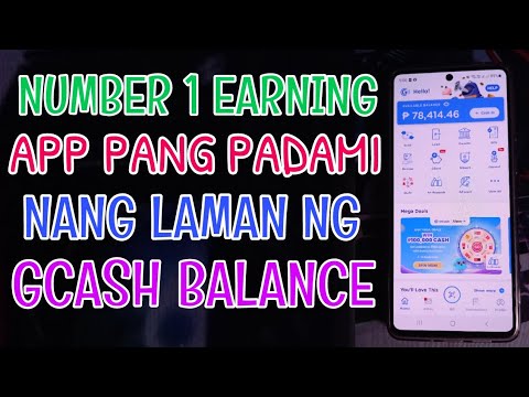 EASY PAY – OUT ANG DAMING FREE PWEDE MONG ICLAIM !! AFTER SIGN UP MO ..