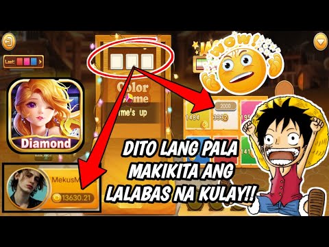 13,000 PESOS MINS LANG NA KITA KO || DIRECT TO GCASH AGAD || NEW LEGIT EARNING APPS