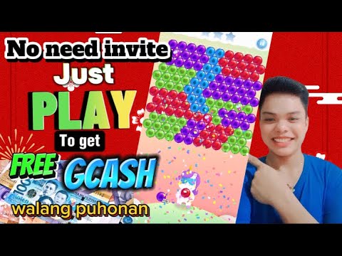 Bitcoin pop: Lebring Gcash | Earning app 2023 | Online kitaan 2023 | Gcash | app | Money | earning