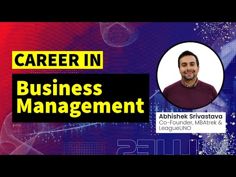 Career in Business Development | Jobs in Sales and Business Development| Internshala