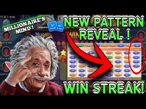 ₱6,572 FREE GCASH | MILLIONAIRE TRICKS REVEAL | RAINBOW GAME TIP'S AND TRICKS REVEAL