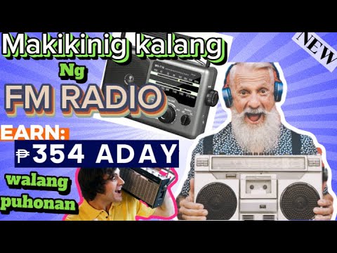 Givvy Video : Lebring 354 Gcash | Earning app sa Gcash 2023 | Earning app | Online kitaan sa gcash.