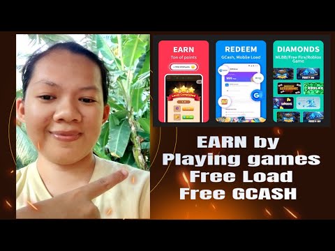 How to make money online • Joyit app review • Free load