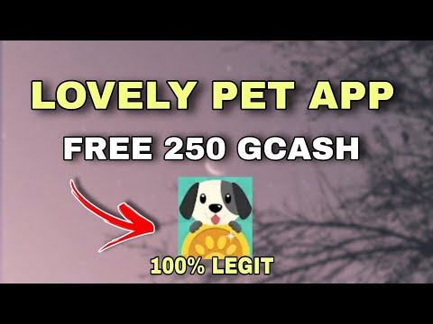 LEGIT EARNING APP l FREE 250 GCASH l 100% LEGIT l KIMBERLY CELORICO