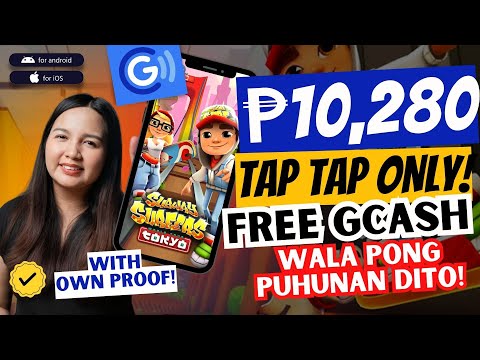 TOP 1 LEGIT AND HIGHEST EARNING APP 2023 | I EARNED P10,280 IN 1 APP W/ PROOF DIRECT PAYOUT IN GCASH