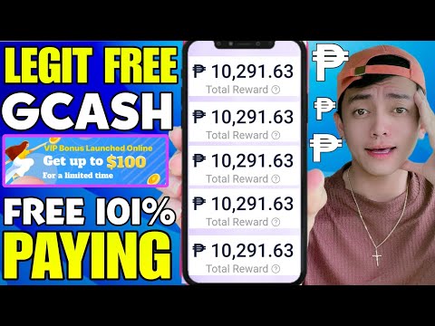 EARN FREE ₱10,000 (GCASH):  KIKITA FOR FREE LANG | LEGIT FREE APPS – TAPCOIN NEW GIFT CODE