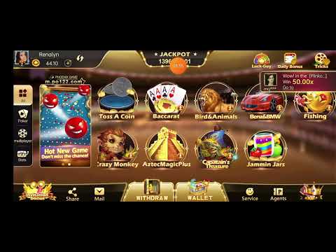 Easy P.659 gcash earnings for free / make money online – play to earn