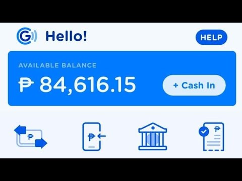 New earning na naman | withdraw to bank or gcash account: Free 8 pesos daily.