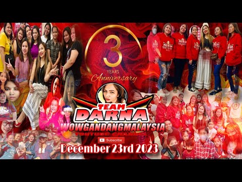 NOV 2023 BINGO/ROLETA FREE FOR ALL WIN GCASH| #wowgandangmalaysia #bingogames #bingo #gcash