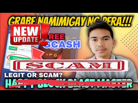 PART 2 | FREE EARNING APPLICATION WITH FREE GCASH EVERDAY | LEGIT OR NOT?