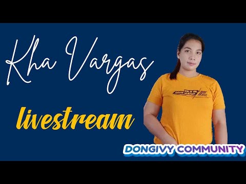 Promote ko Channel mo for FREE!! || DAY 5 to WIN TWO WINNERS of 25kls of Rice || Hula mo Gcash ko