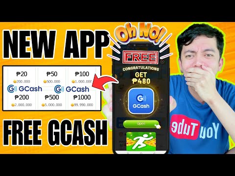 BAGONG APP PAYOUT GCASH: AUTOMATED WALK TO EARN APPLICATION | NO INVESTMENT APPS  PHILIPPINES