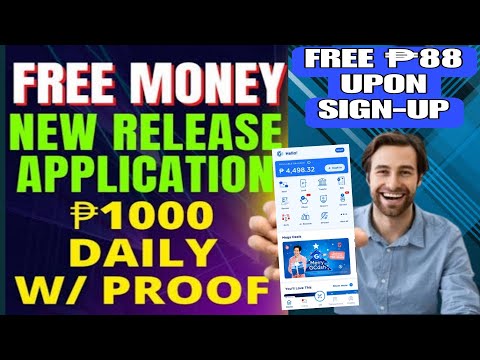 EARN GCASH BY GRABBING ORDERS| FREE ₱88 UPON REGISTRATION | EARN PASSIVE INCOME