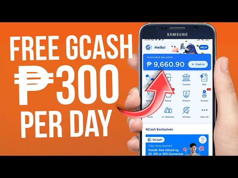 Free Gcash: ₱300 Per Day! Laro Ka Lang Bricks Game?! Gcash Payout | Paano Kumita Ng Pera Online