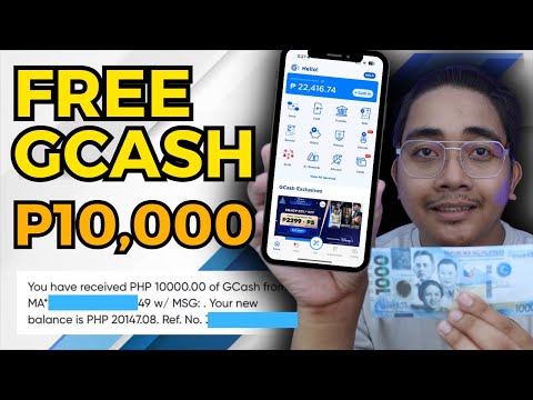 FREE GCASH GAMES EARN MONEY FREE GCASH MONEY 2023 LEGIT GCASH EARN MONEY LIBRENG GCASH MONEY 2023