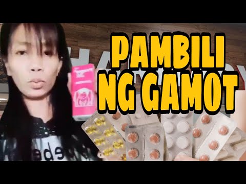 How To Win Gcash Ep.236 – WoW! Jackpot Si Ikhay Quinto Pang Vitamins At Diaper. Napili Ka Na Ba