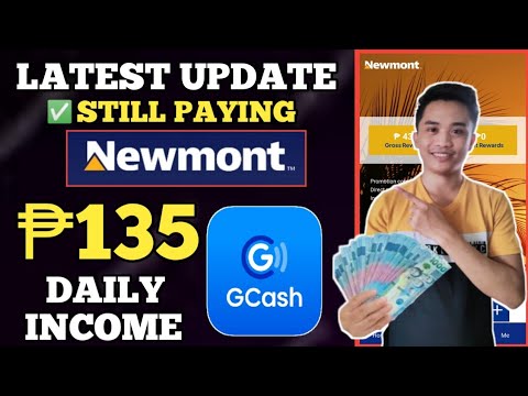 UNLI ₱135 GCASH KIKITAIN MO DITO• PIPILI KALANG NG PRODUCT•FREE ₱20 BONUS•LATEST UPDATE [3 DAYS OLD]