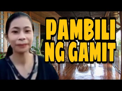 Congrats Kay Jenny Flores Pambili Ng Gamit Sa School Pa-Gcash Ep.259