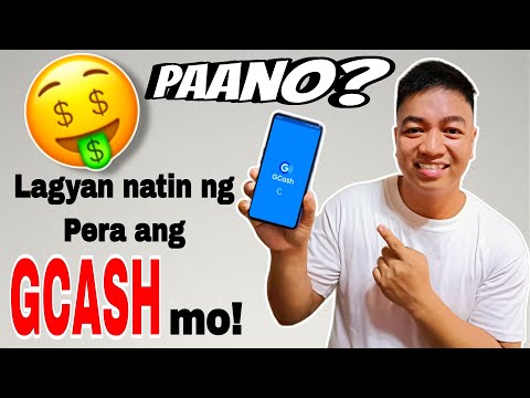 FREE GCASH MONEY! Pwedeng Kumita Up To ₱3,500 NO NEED INVITES (2024)