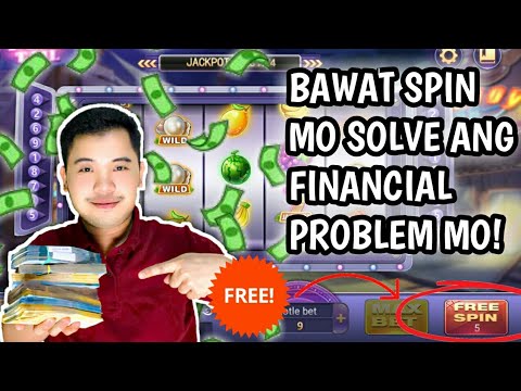 ITO LANG ANG GAMES NA SECONDS PA LANG MAKAKA-PAYOUT KANA NG LIBU-LIBONG PERA | ₱10,000 SECONDS LANG