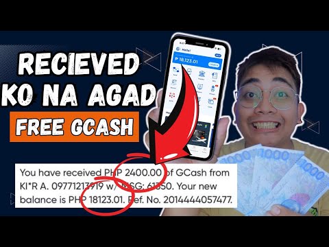 LEGIT PAYING APPS  PHILIPPINES LEGIT PAYING APPS GCASH  LEGIT APPLICATION 2024 LIBRENG PERA SA GCASH