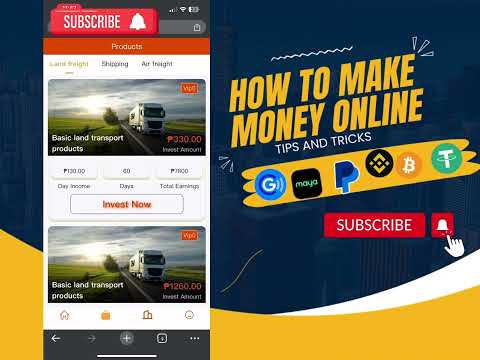 NEW EARNING PLATFORM | LIBRENG ₱10 DAILY SIGN IN | DIRECT WITHDRAW TI GCASH/MAYA