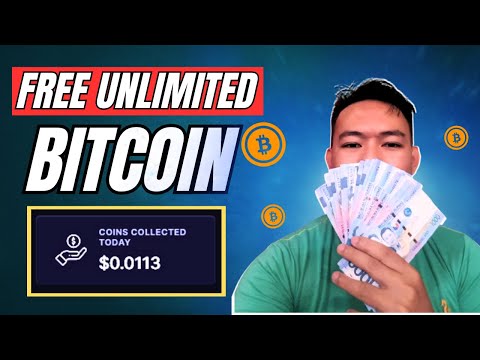 50 PESOS PER MINUTE | FREE Bitcoin Earning Apps – Get Free BTC Fast (WITHOUT Investment!)